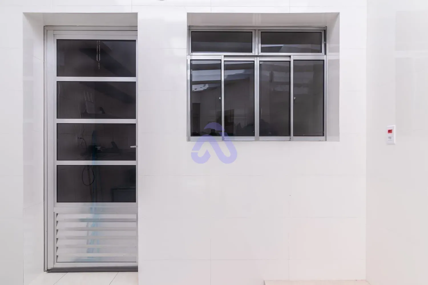 Casa, 2 quartos, 400 m² - Foto 22