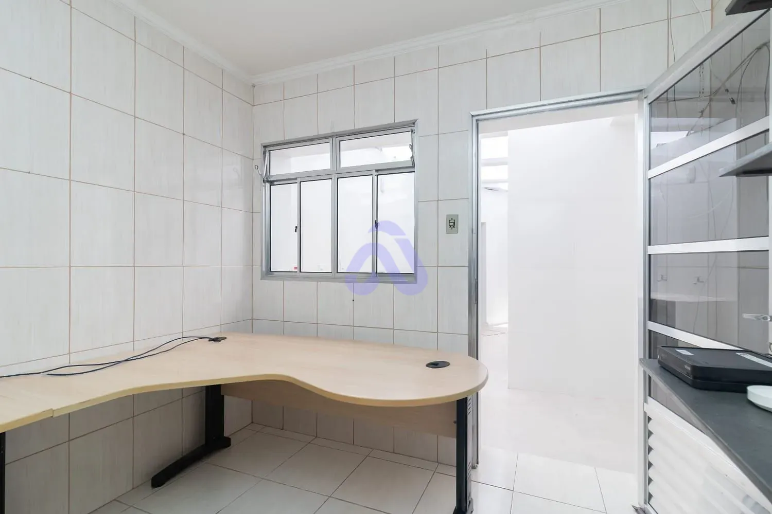 Casa, 2 quartos, 400 m² - Foto 24