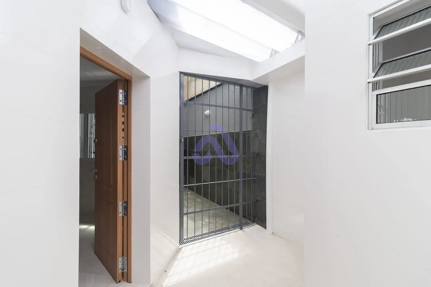 Casa, 2 quartos, 400 m² - Foto 25