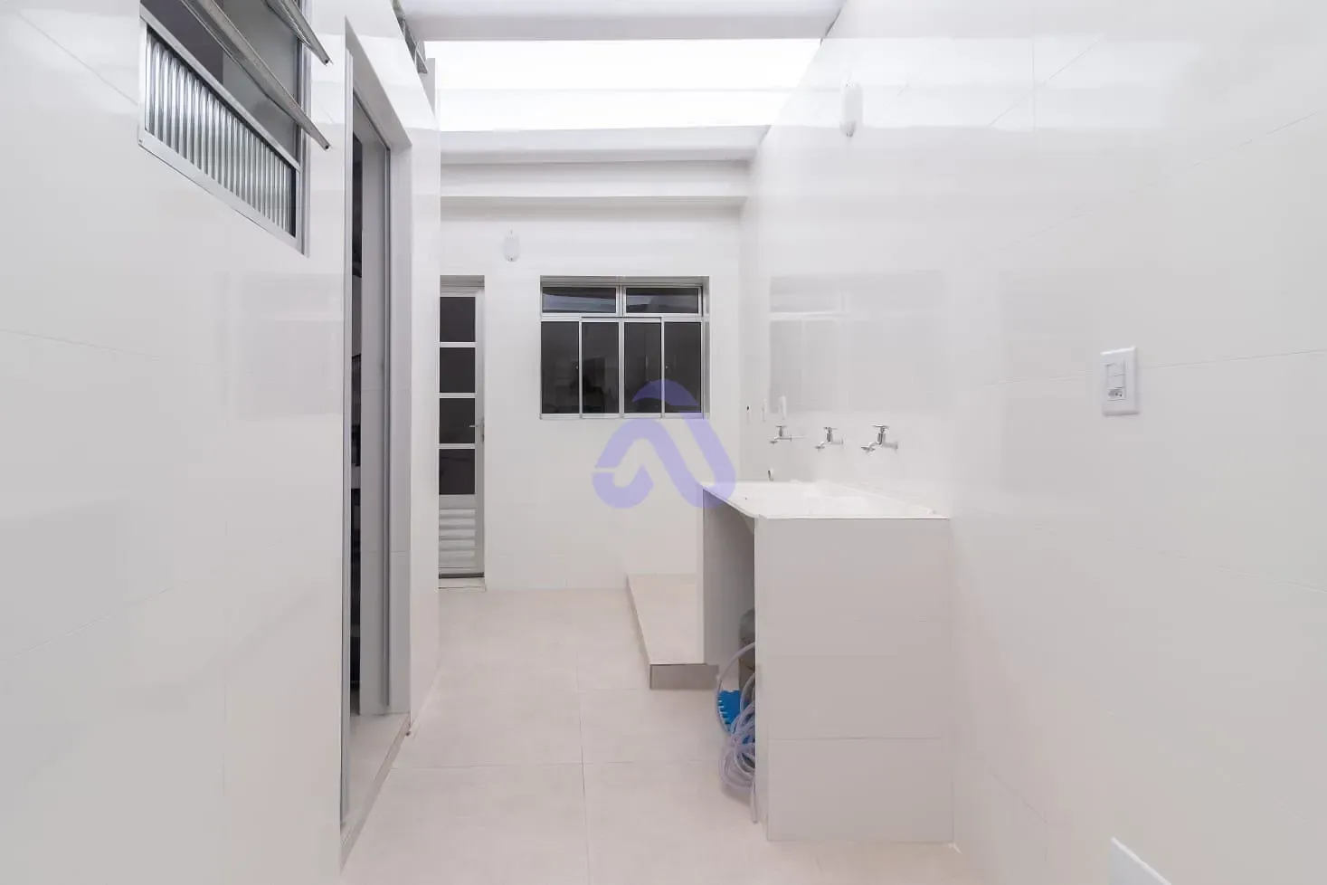 Casa, 2 quartos, 400 m² - Foto 26