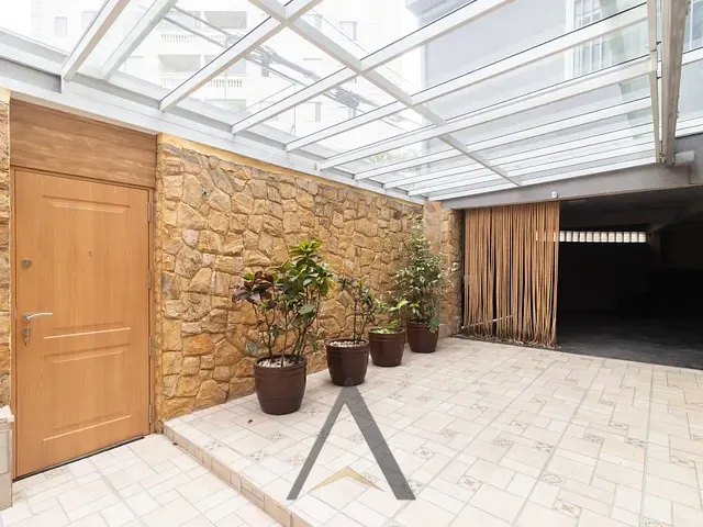 Casa com 400m² 2 quartos e 3 banheiros, à venda, no bairro Mooca em São Paulo