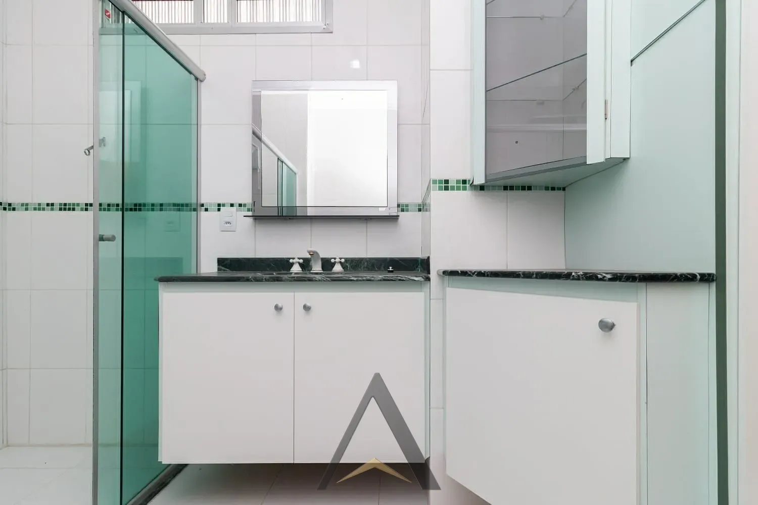 Casa, 2 quartos, 400 m² - Foto 38