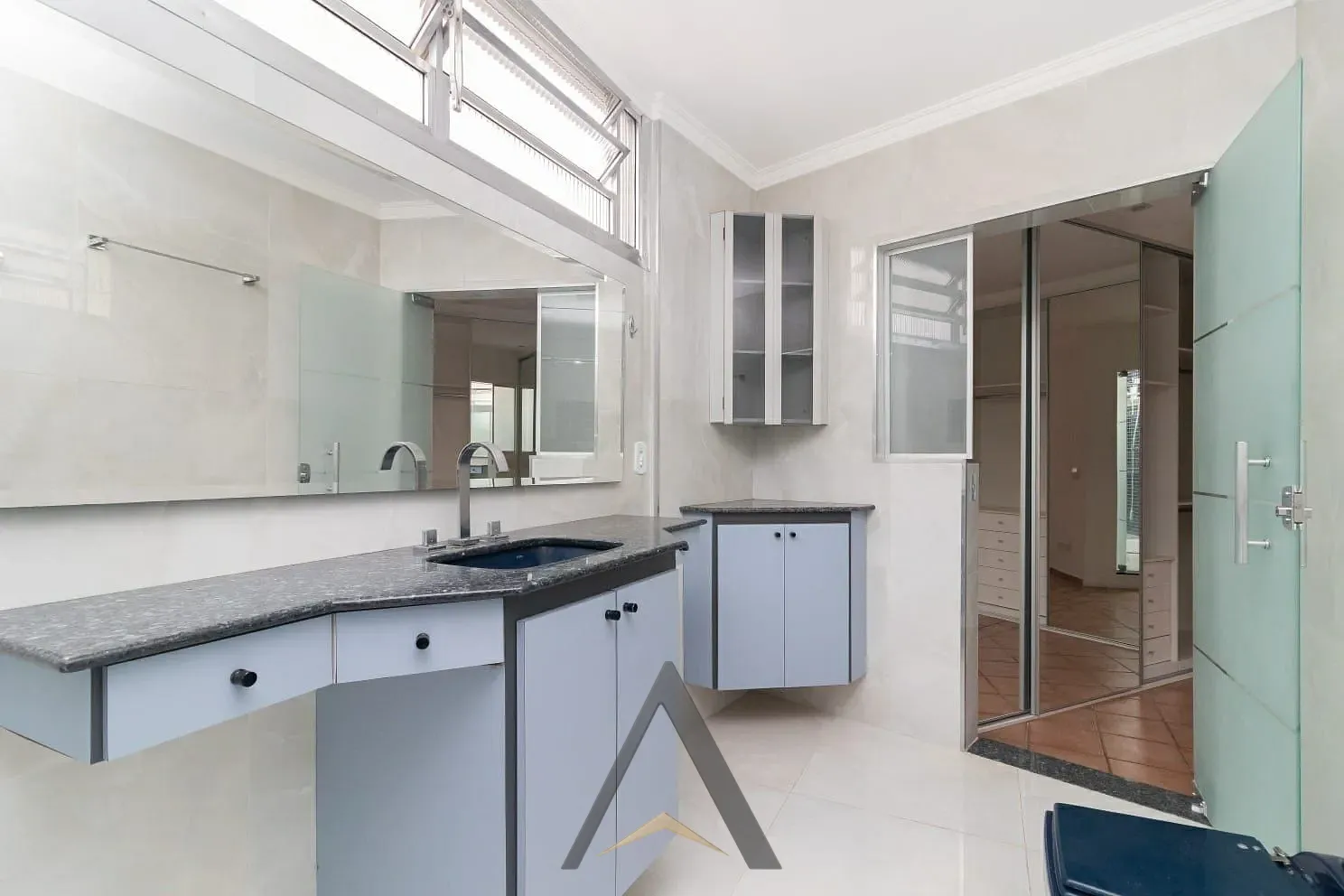 Casa, 2 quartos, 400 m² - Foto 39