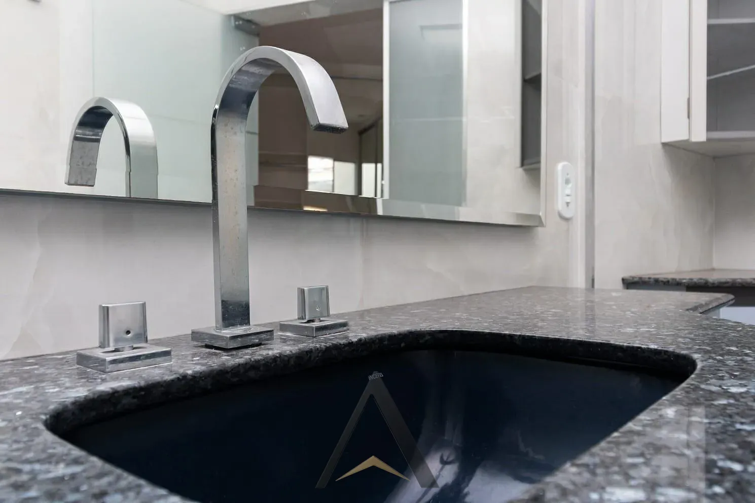 Casa, 2 quartos, 400 m² - Foto 40
