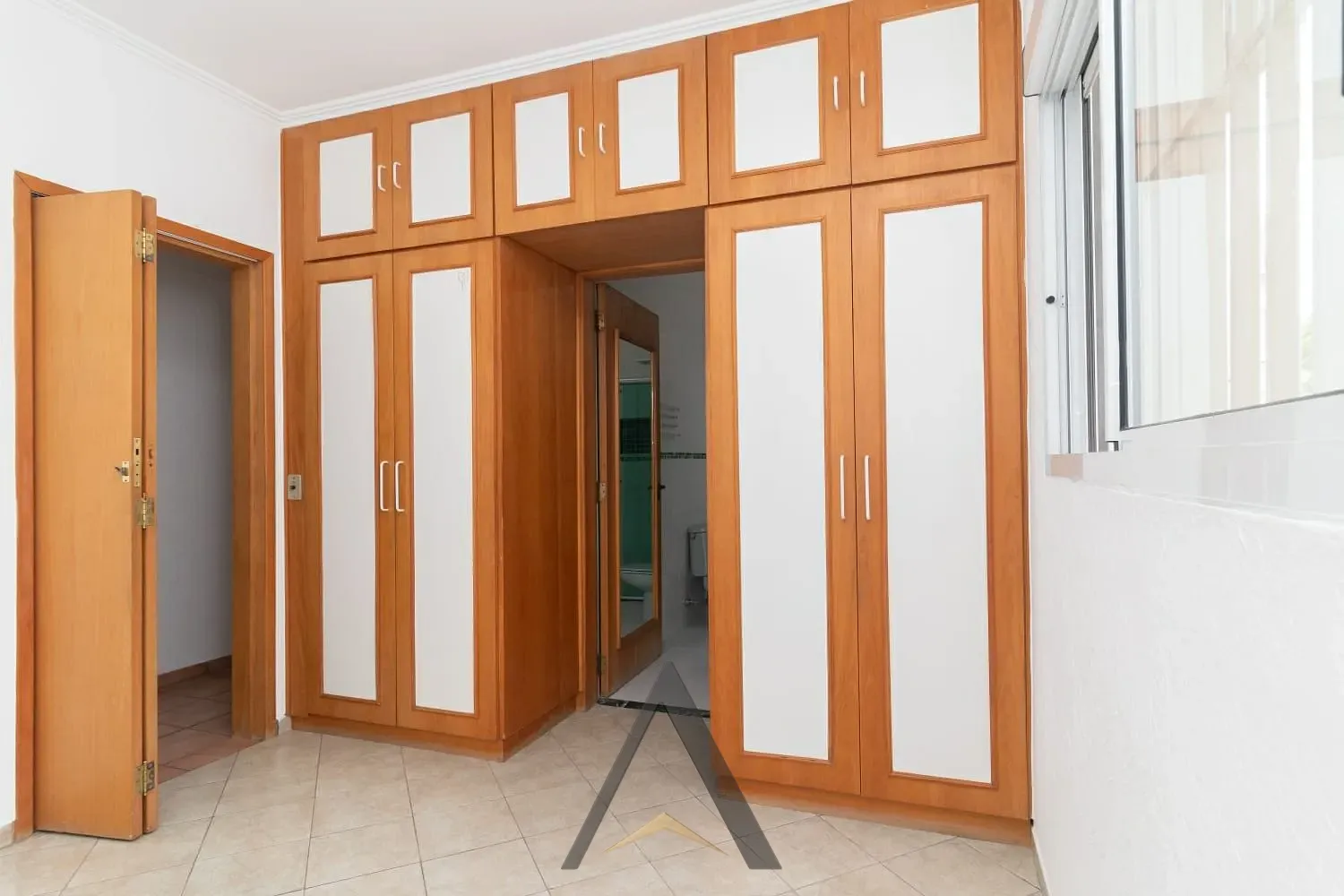 Casa, 2 quartos, 400 m² - Foto 35