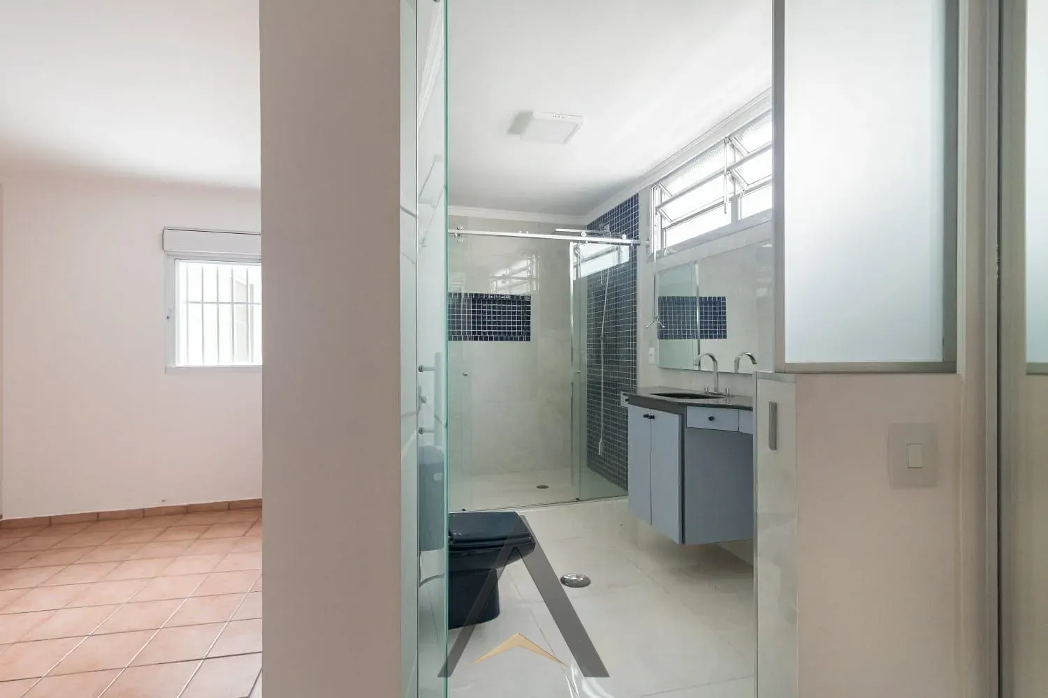 Casa, 2 quartos, 400 m² - Foto 37