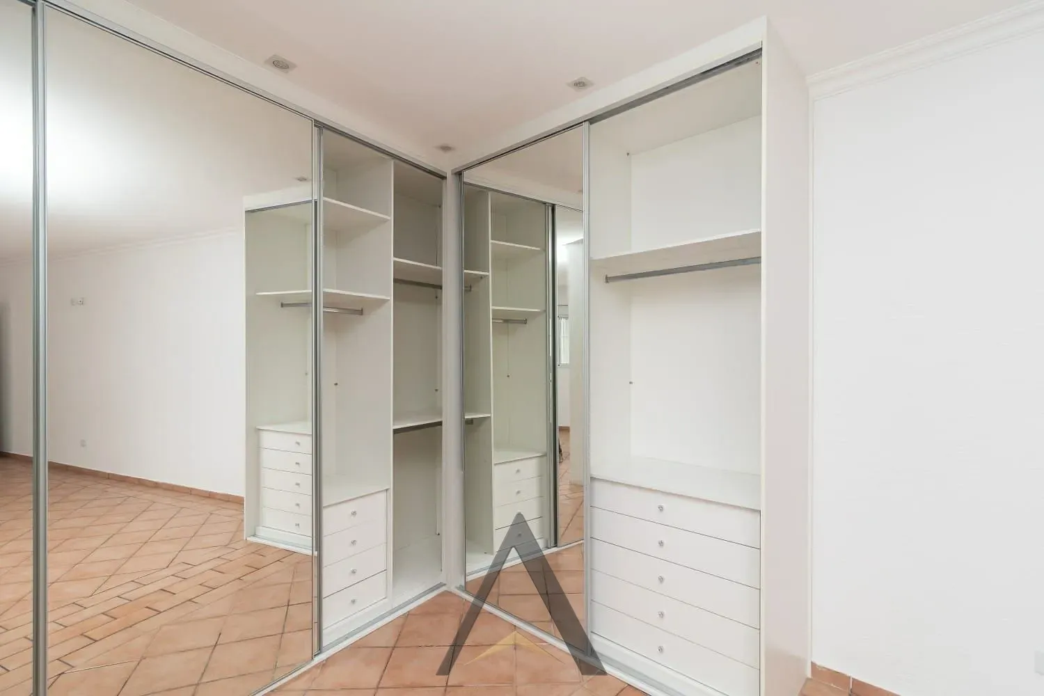 Casa, 2 quartos, 400 m² - Foto 34