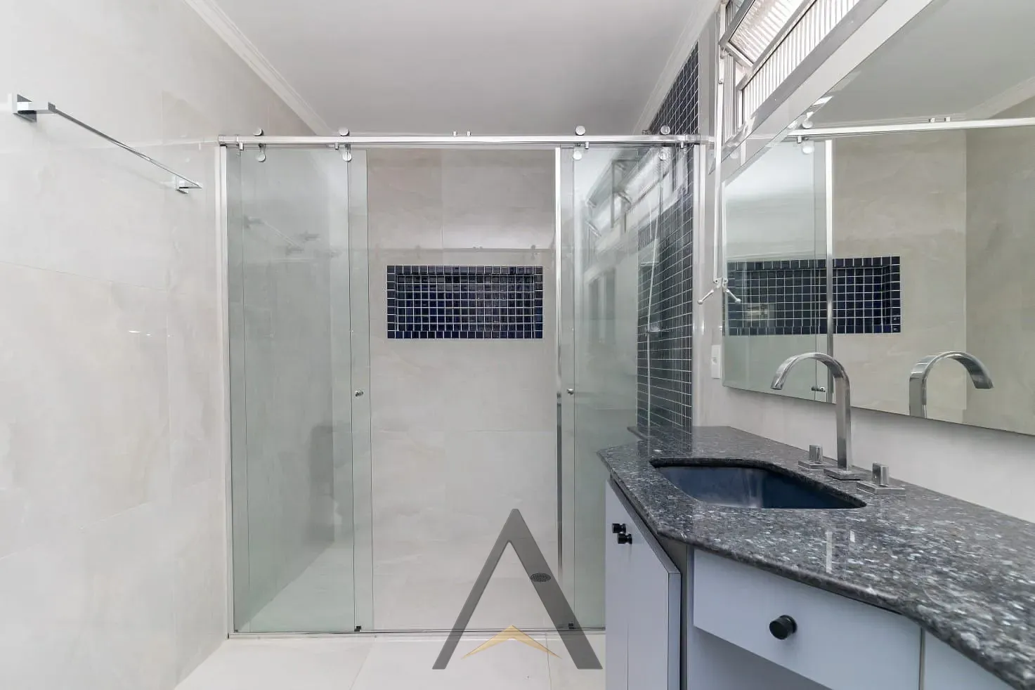 Casa, 2 quartos, 400 m² - Foto 36