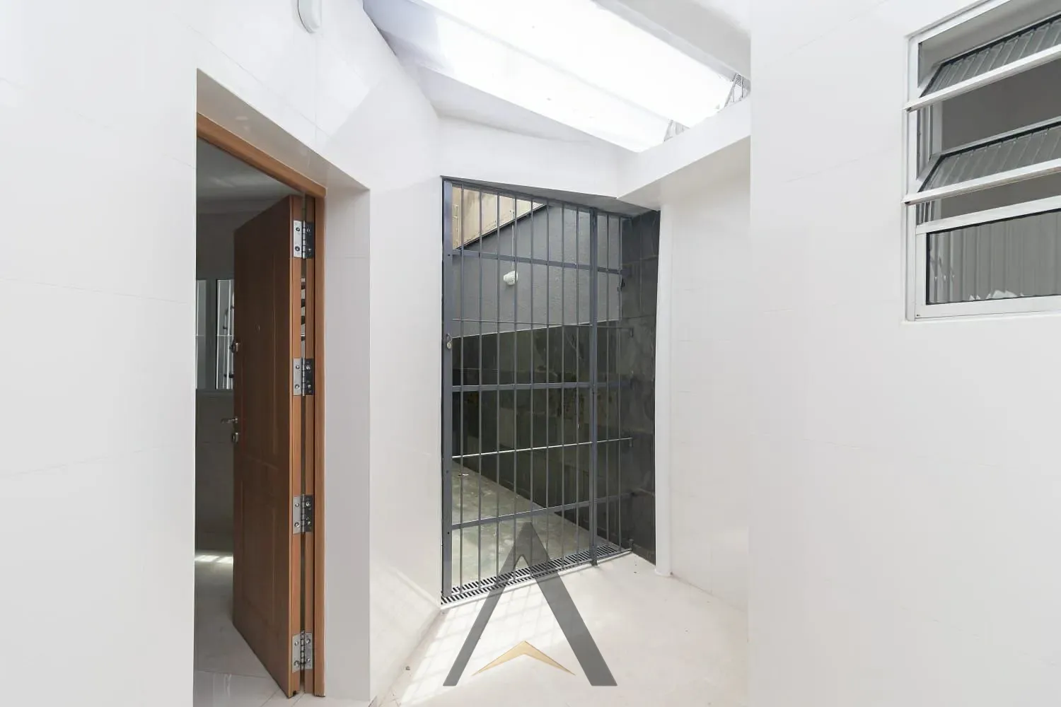 Casa, 2 quartos, 400 m² - Foto 33