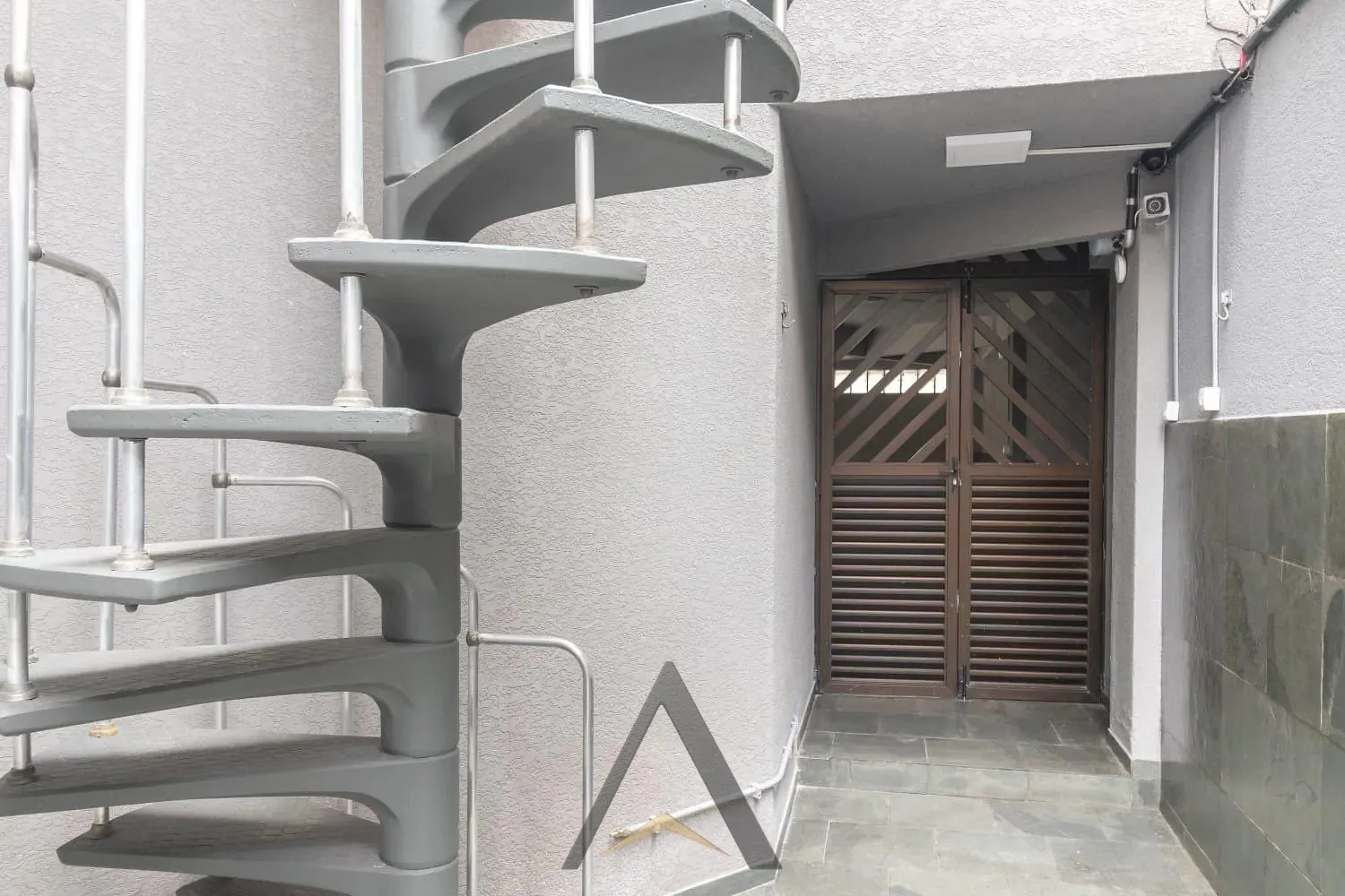 Casa, 2 quartos, 400 m² - Foto 31