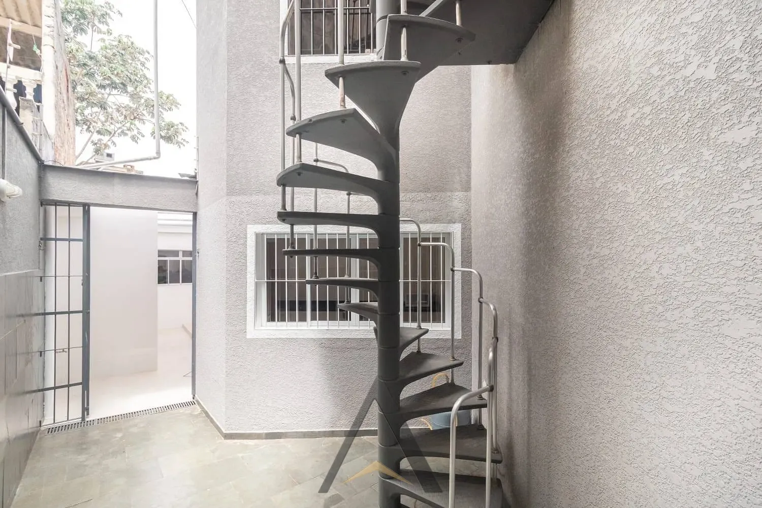 Casa, 2 quartos, 400 m² - Foto 32