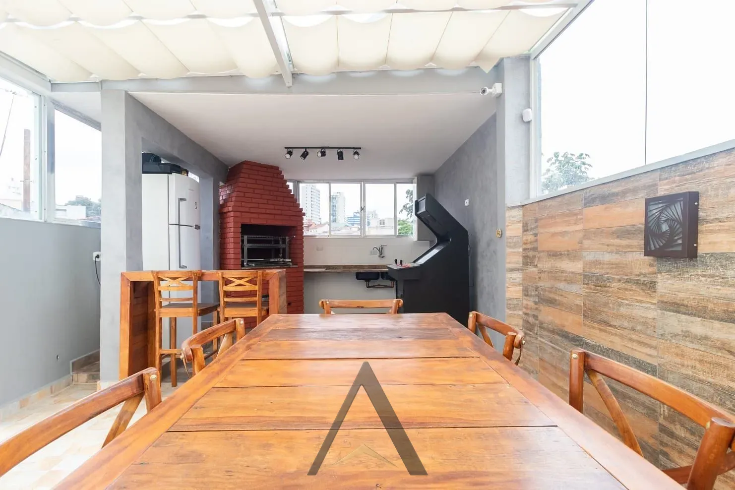 Casa, 2 quartos, 400 m² - Foto 45