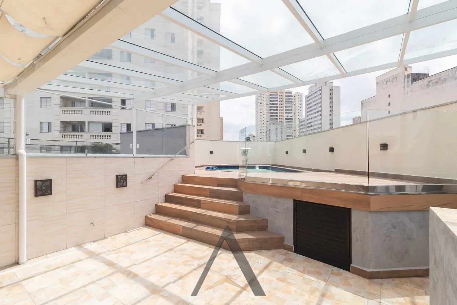 Casa, 2 quartos, 400 m² - Foto 47