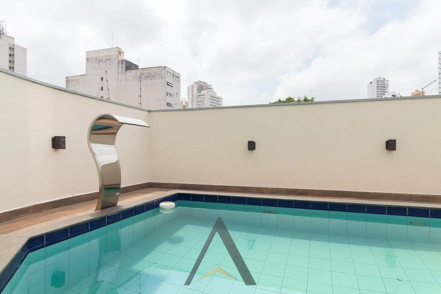 Casa, 2 quartos, 400 m² - Foto 49