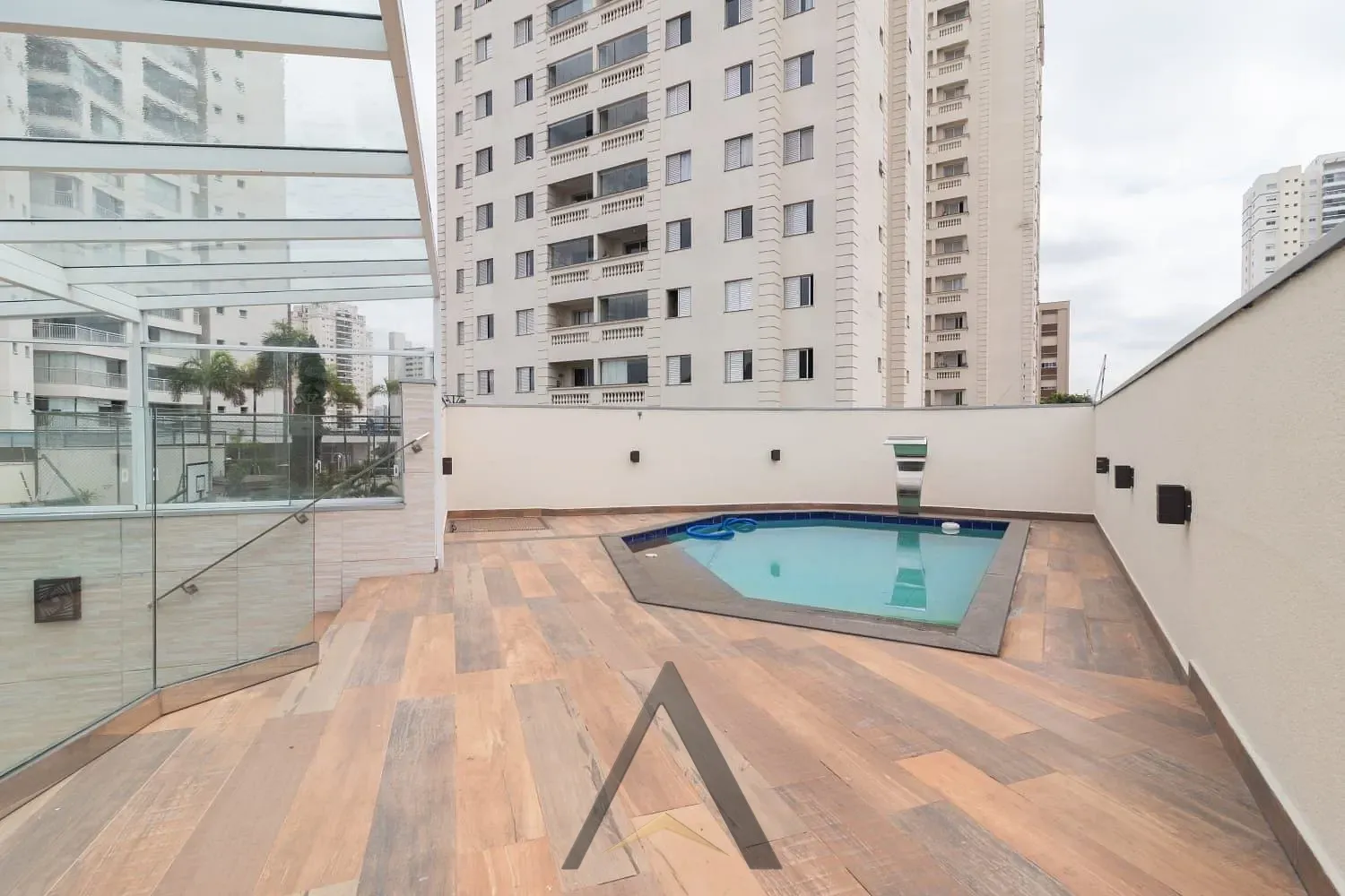 Casa, 2 quartos, 400 m² - Foto 50