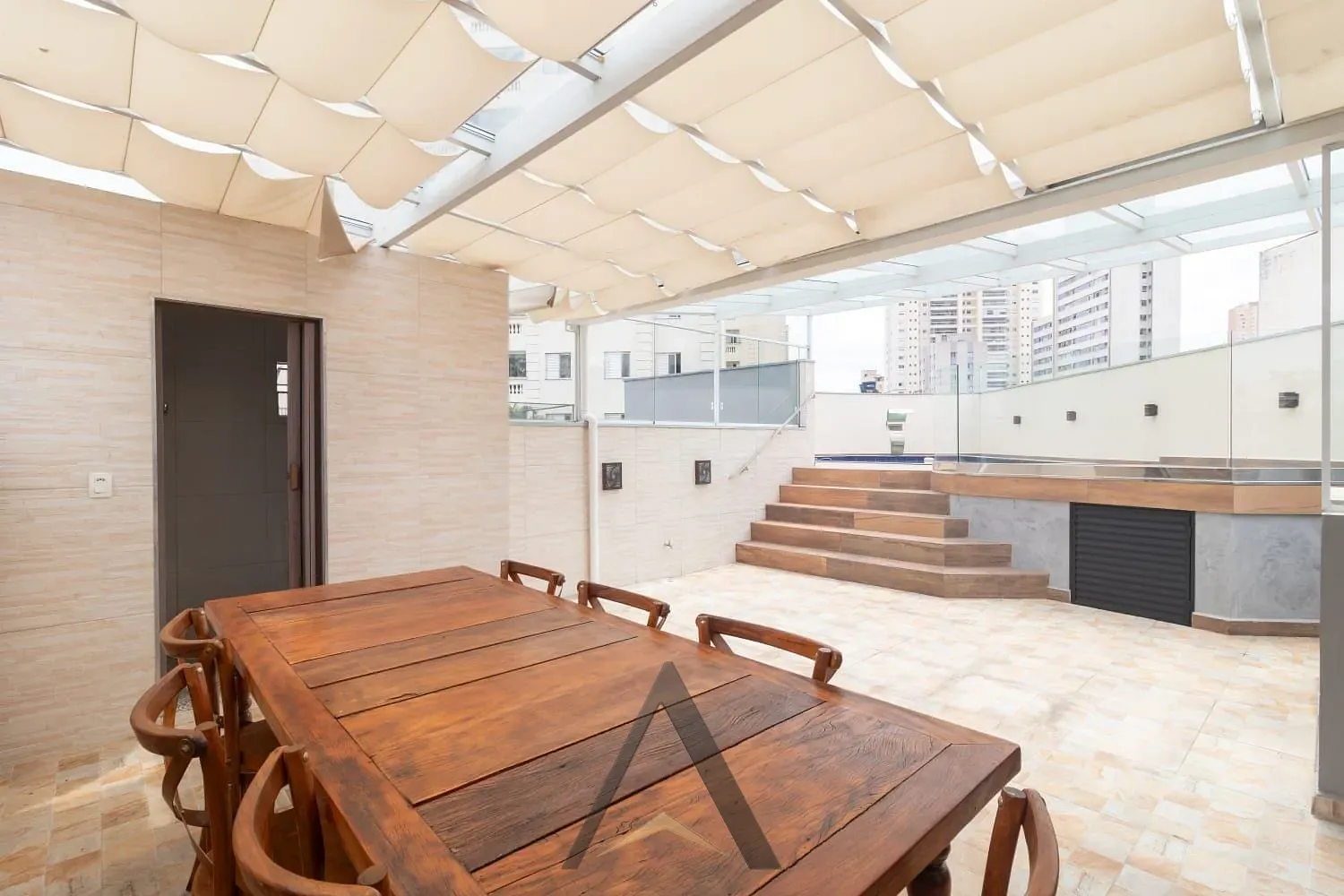 Casa, 2 quartos, 400 m² - Foto 46