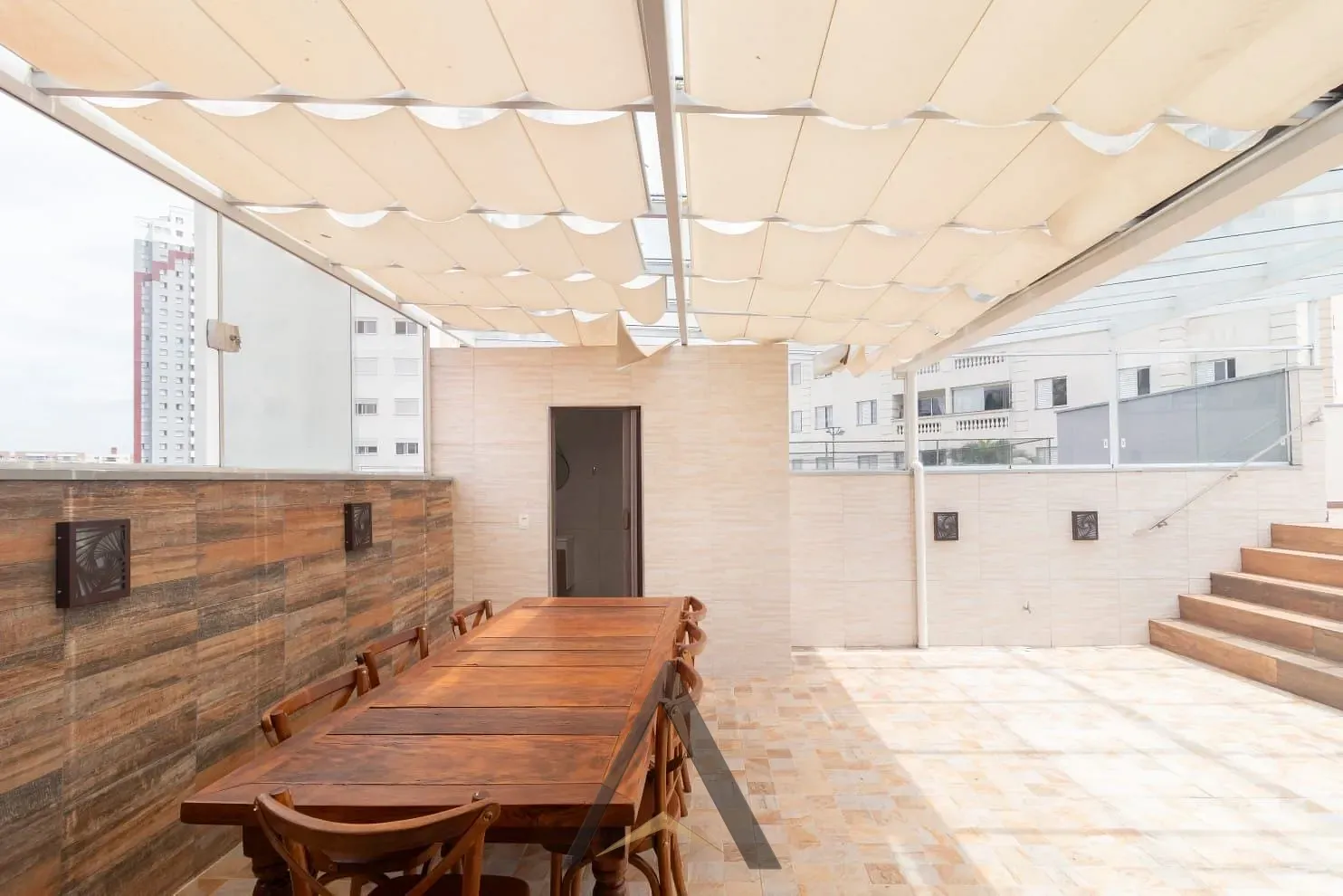 Casa, 2 quartos, 400 m² - Foto 41