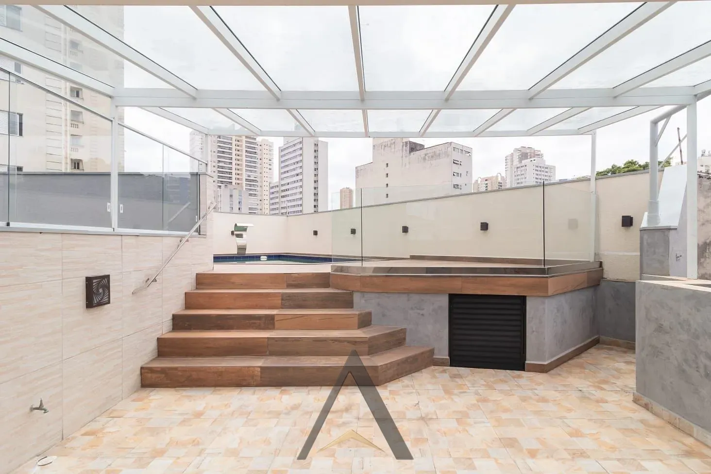 Casa, 2 quartos, 400 m² - Foto 48