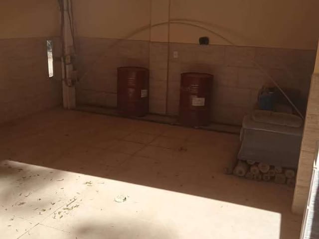 Casa com 450m² 2 quartos e 3 banheiros, à venda, no bairro Loteamento Extensão do Serramar em Rio das Ostras