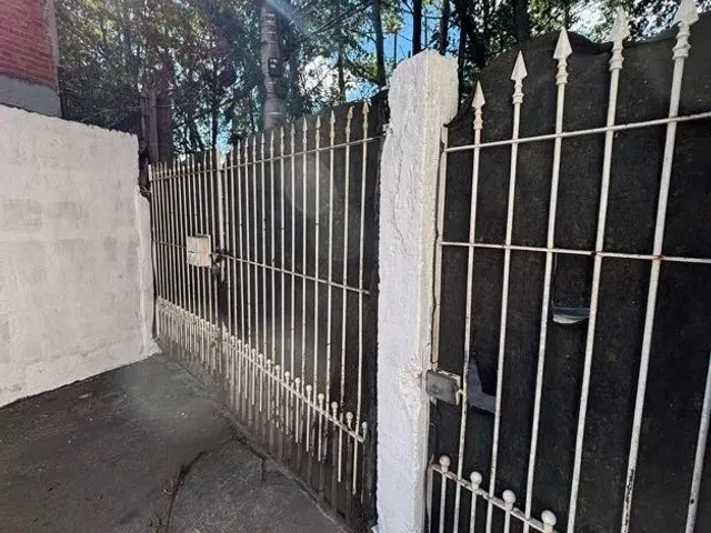 Foto do Casa - CASA A VENDA NO ELDORADO - RUA JOSEPHINA GIANINNI ELIAS - DONA BIMBA ✨ | ADAILAR IMÓVEIS