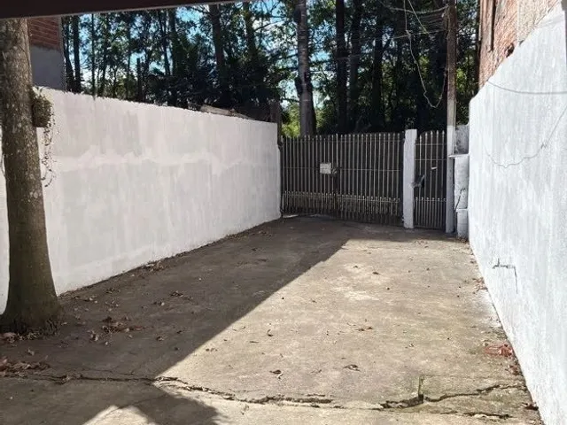 Foto do Casa - CASA A VENDA NO ELDORADO - RUA JOSEPHINA GIANINNI ELIAS - DONA BIMBA ✨ | ADAILAR IMÓVEIS