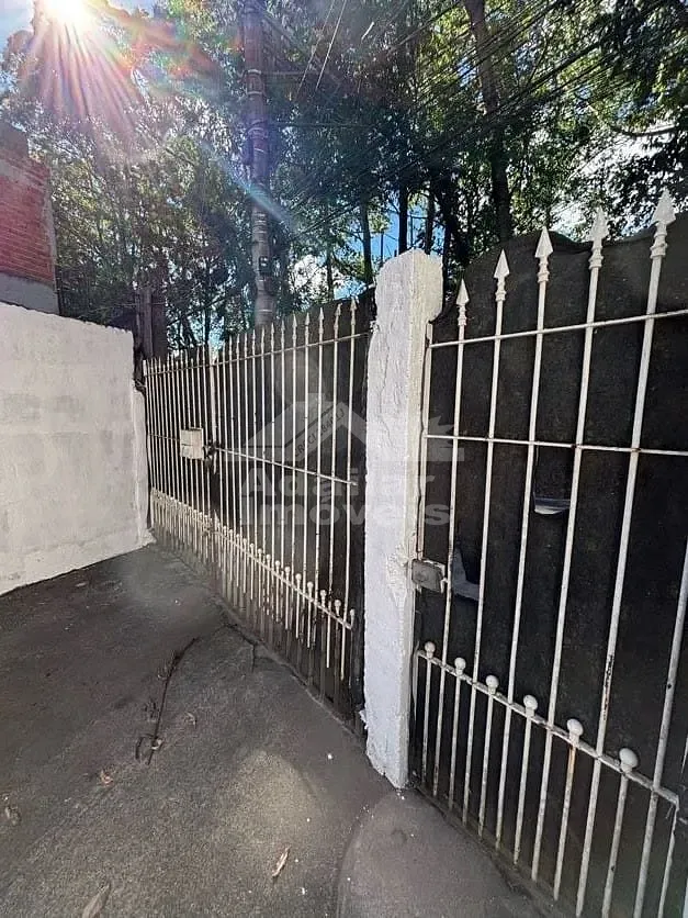 Casa, 1 quarto, 125 m² - Foto 2