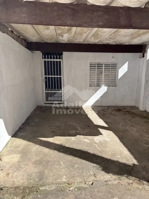 Casa, 1 quarto, 125 m² - Foto 7