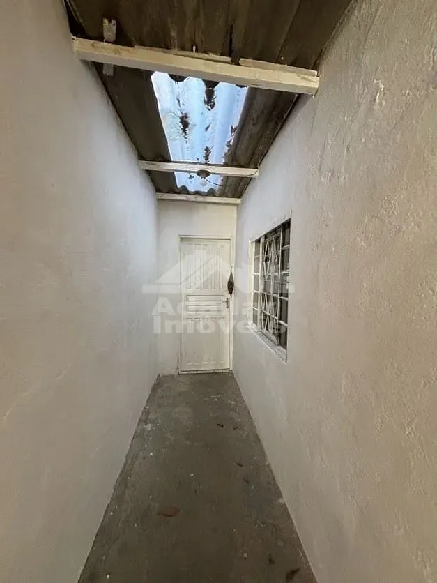 Casa, 1 quarto, 125 m² - Foto 10