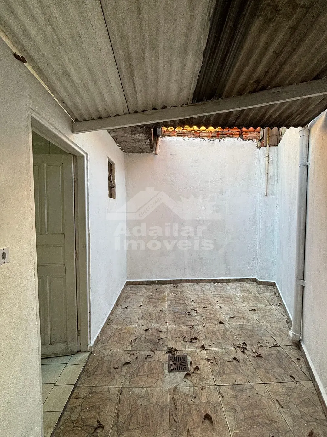 Casa, 1 quarto, 125 m² - Foto 17
