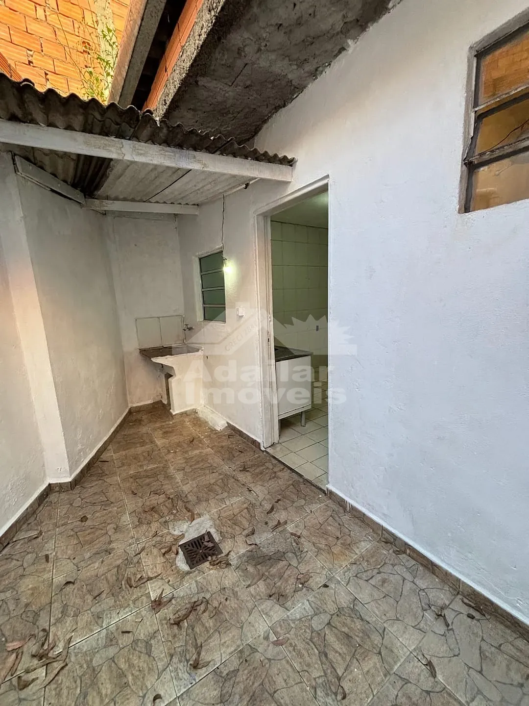 Casa, 1 quarto, 125 m² - Foto 16