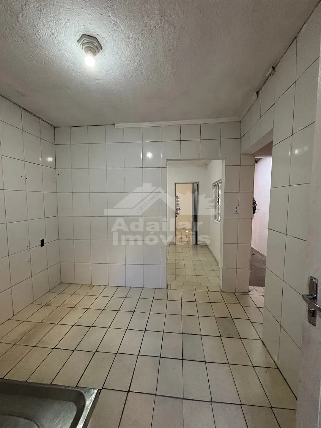 Casa, 1 quarto, 125 m² - Foto 19