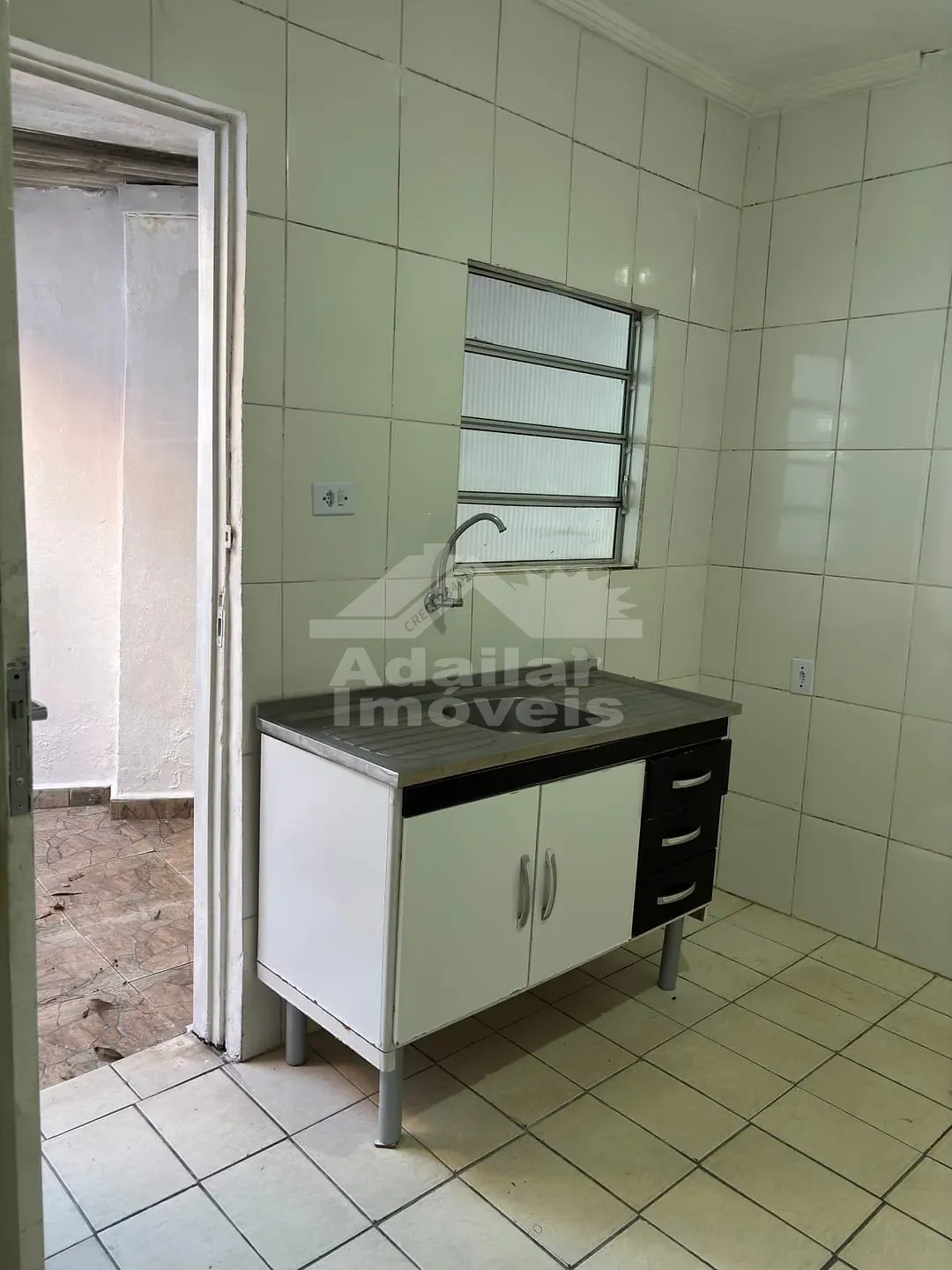 Casa, 1 quarto, 125 m² - Foto 15