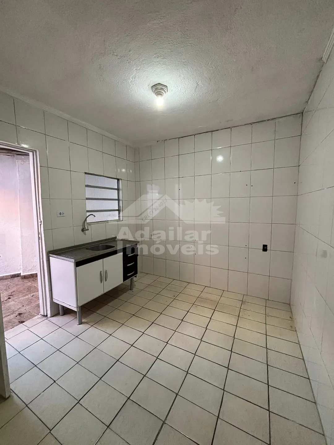 Casa, 1 quarto, 125 m² - Foto 13