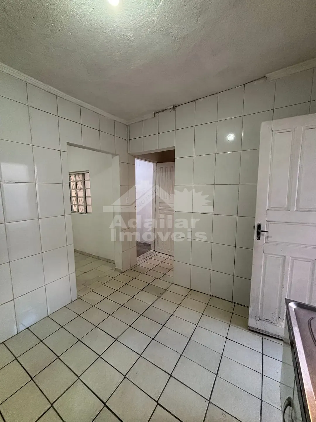 Casa, 1 quarto, 125 m² - Foto 14