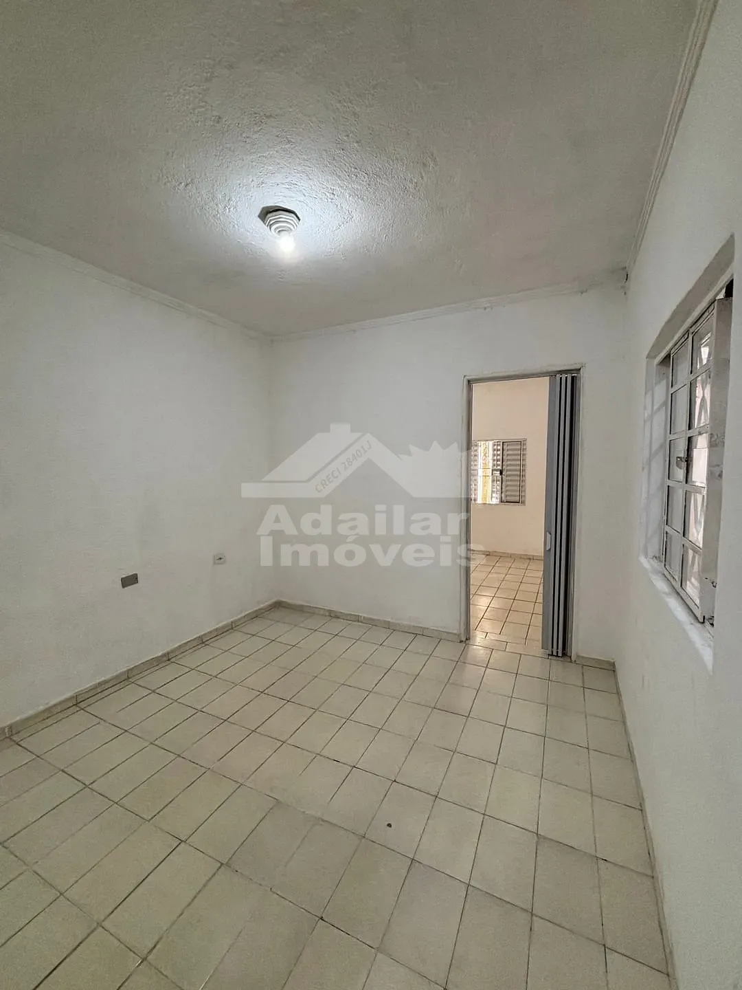 Casa, 1 quarto, 125 m² - Foto 23