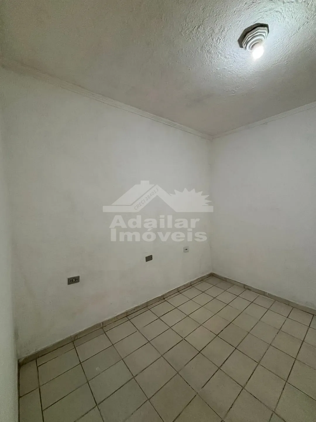 Casa, 1 quarto, 125 m² - Foto 25