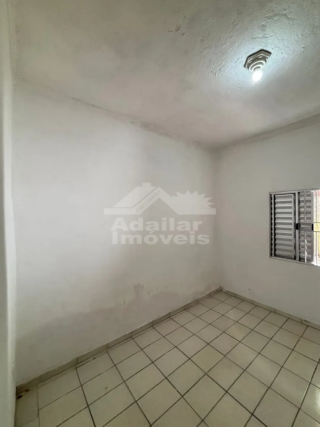 Casa, 1 quarto, 125 m² - Foto 22