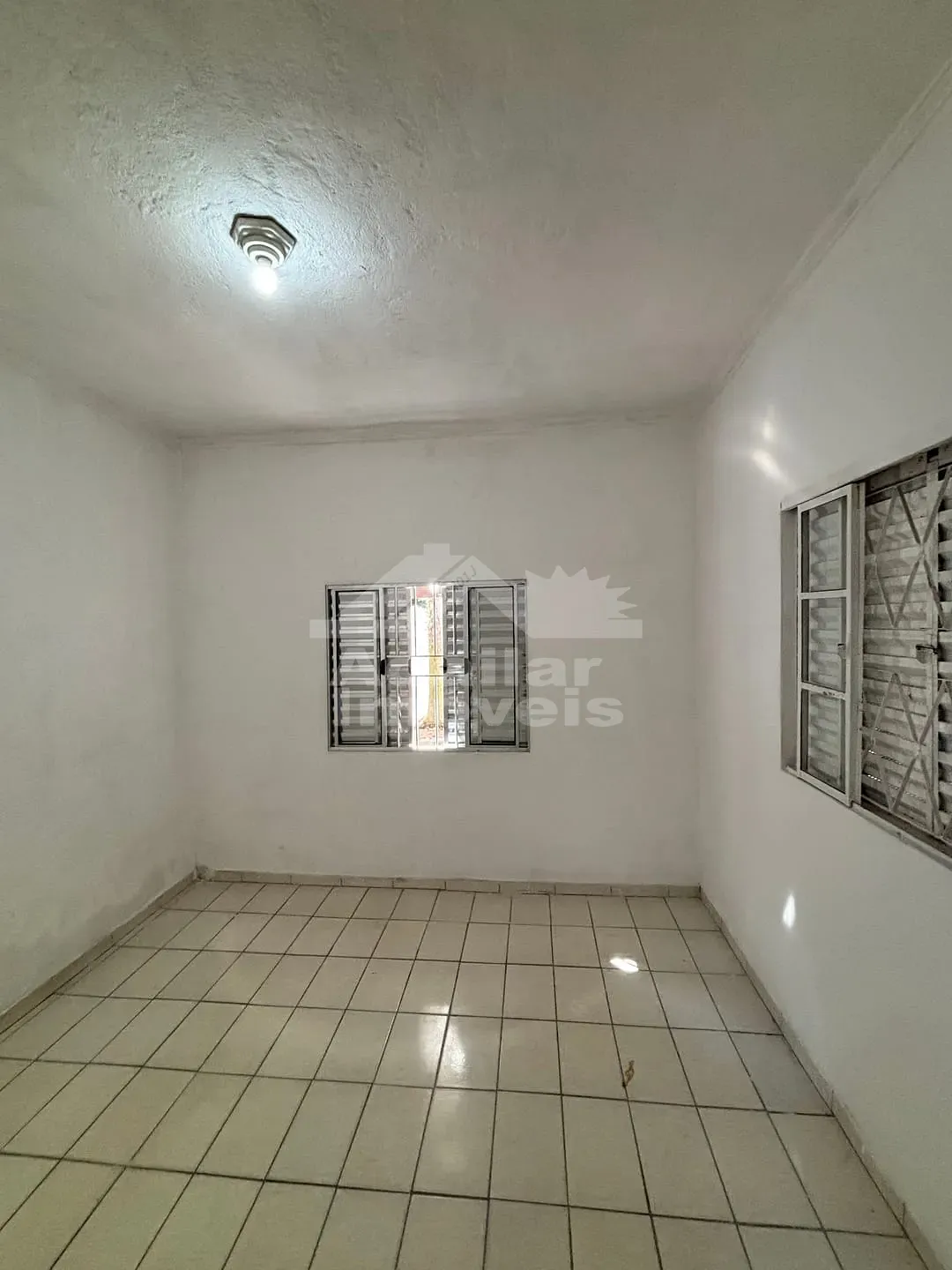 Casa, 1 quarto, 125 m² - Foto 24