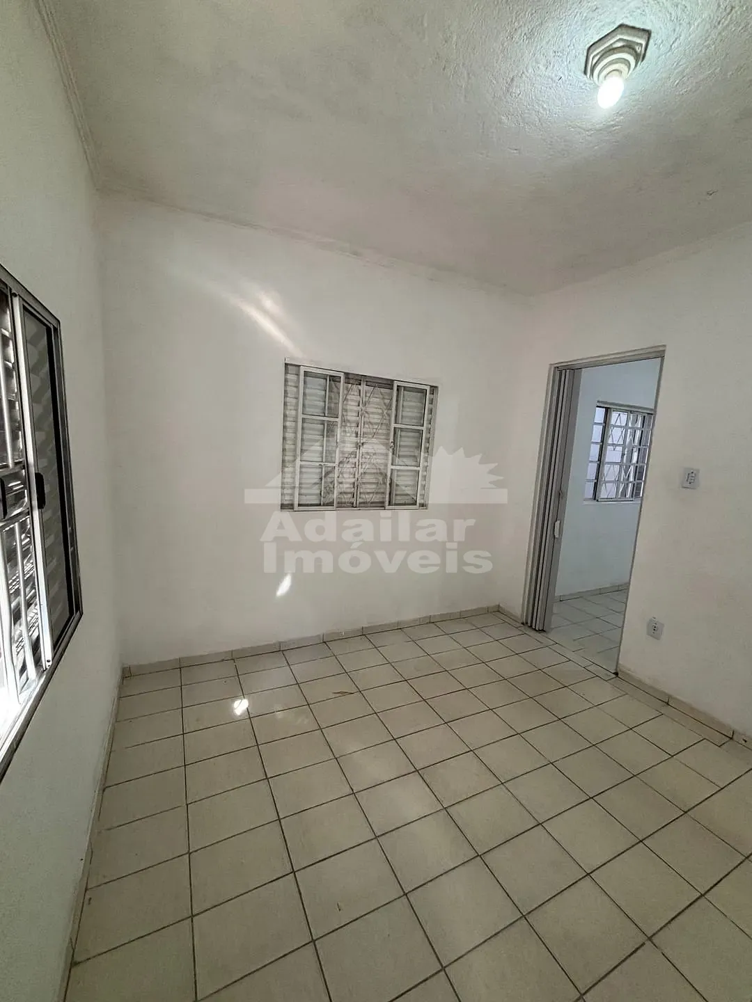 Casa, 1 quarto, 125 m² - Foto 26