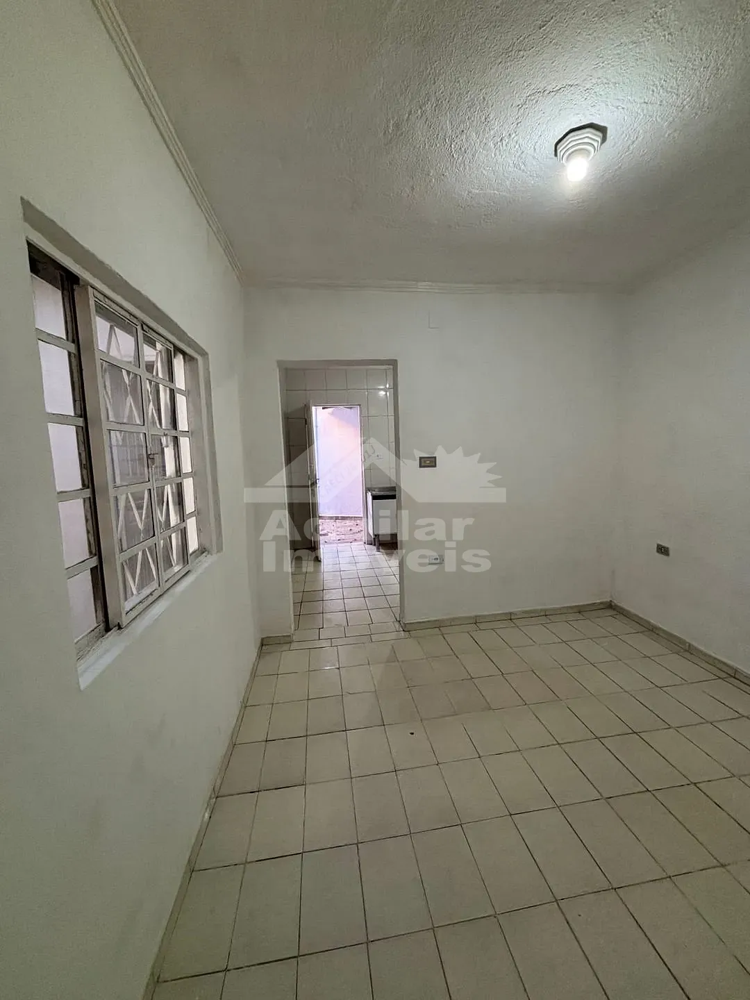 Casa, 1 quarto, 125 m² - Foto 21