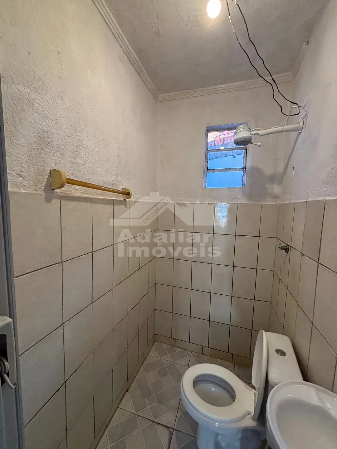 Casa, 1 quarto, 125 m² - Foto 12