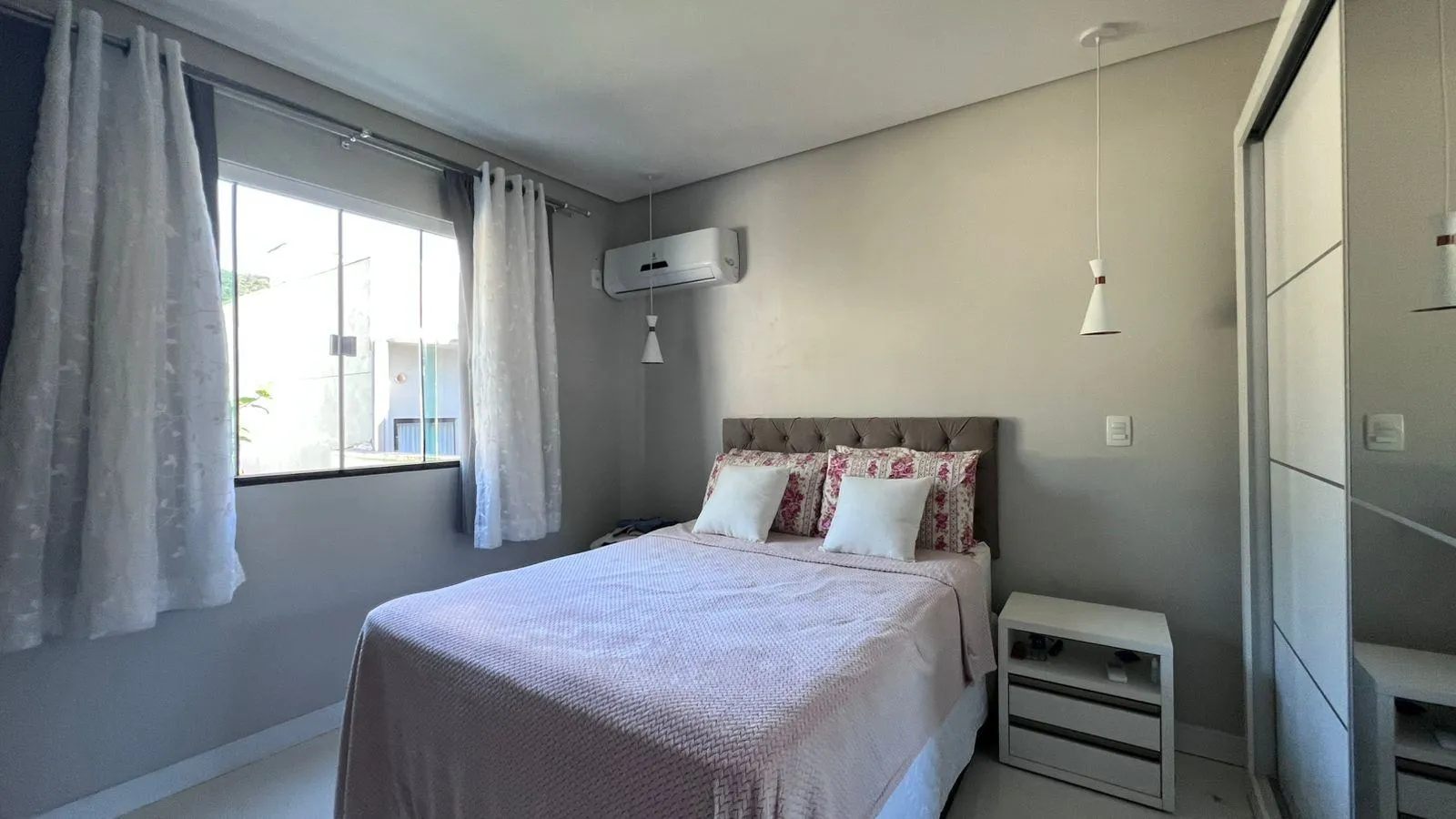 Casa, 3 quartos, 420 m² - Foto 18