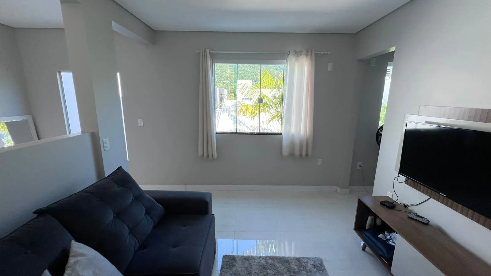 Casa, 3 quartos, 420 m² - Foto 13