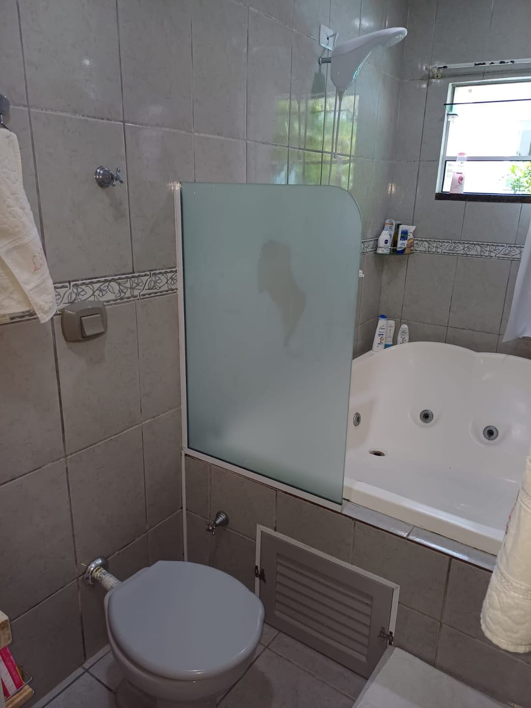 Casa, 3 quartos, 420 m² - Foto 9
