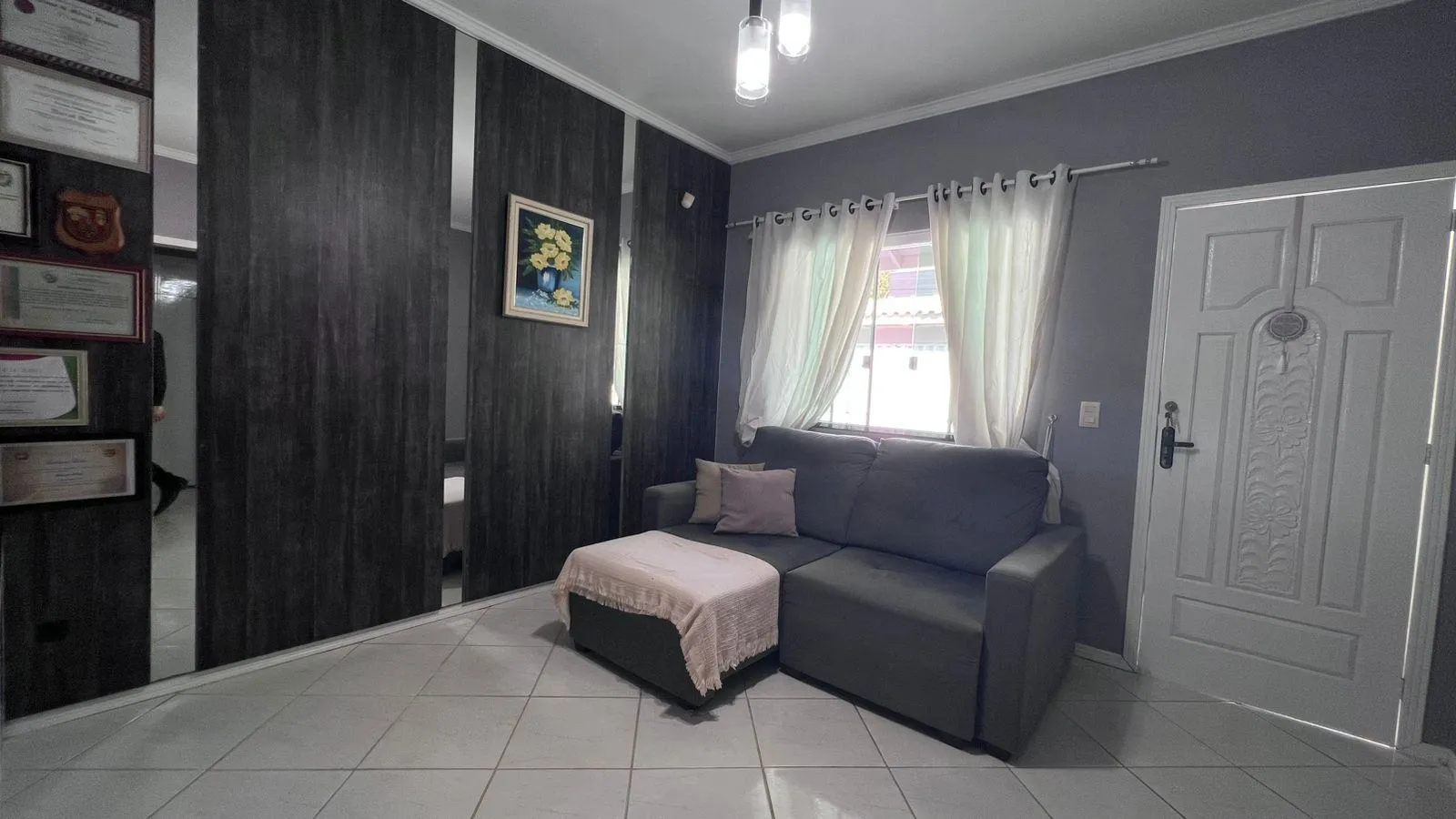Casa, 3 quartos, 420 m² - Foto 11