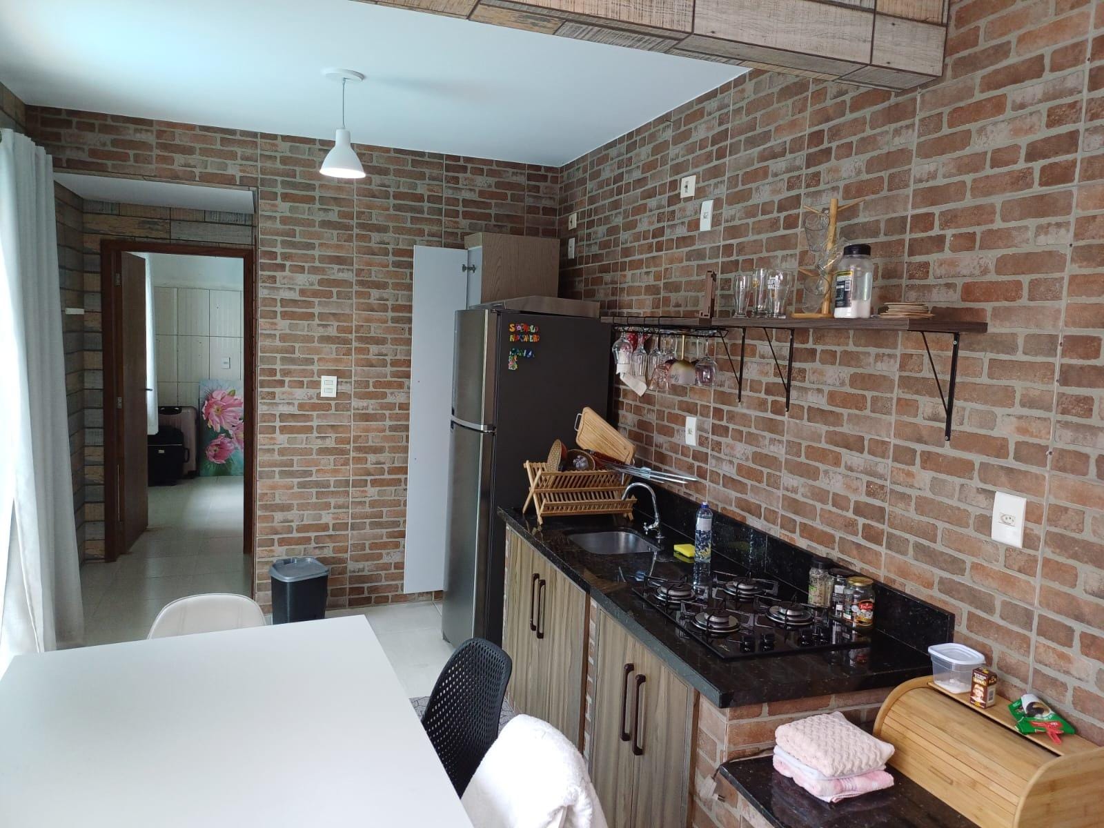 Casa, 3 quartos, 420 m² - Foto 7