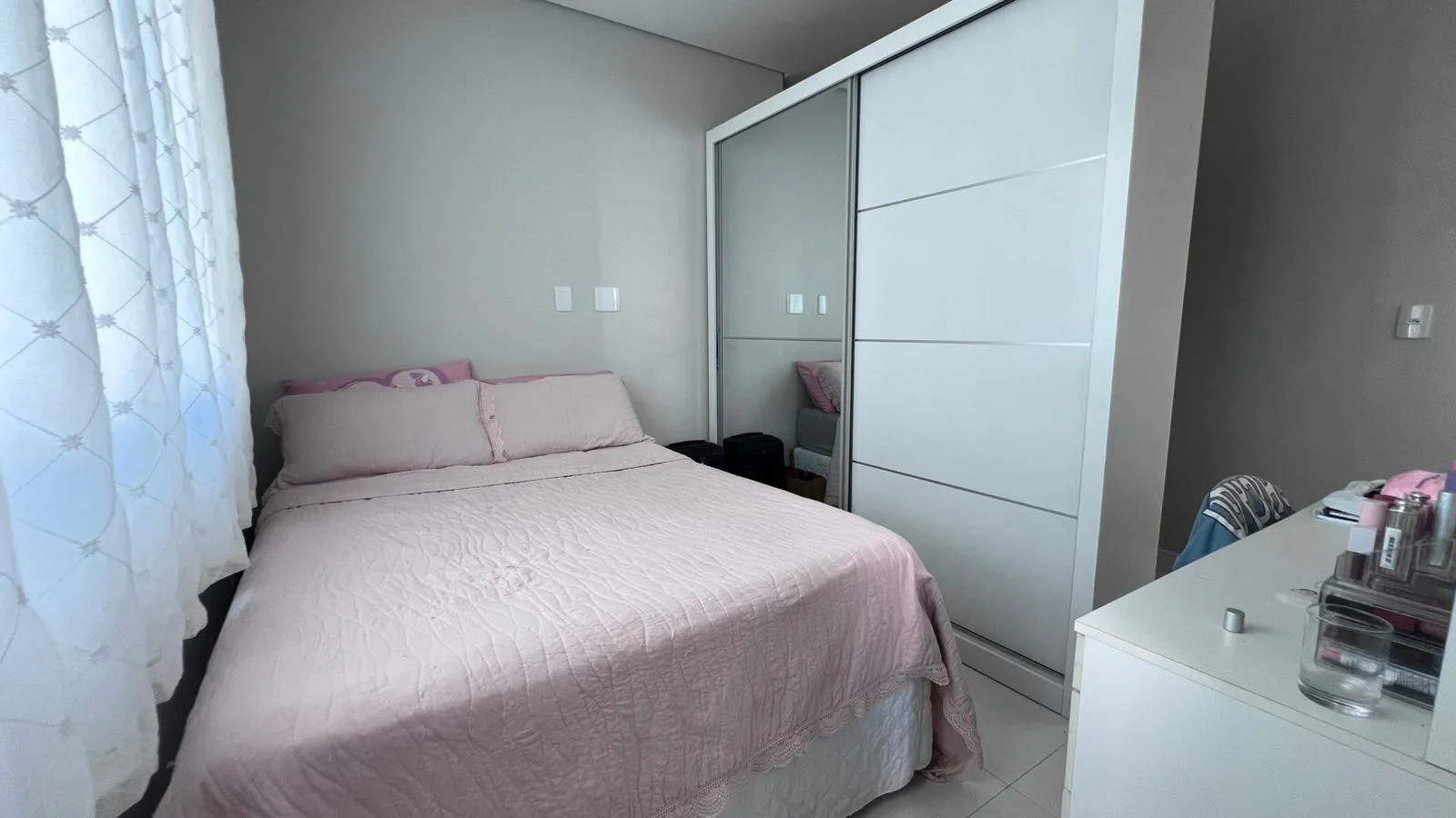 Casa, 3 quartos, 420 m² - Foto 17