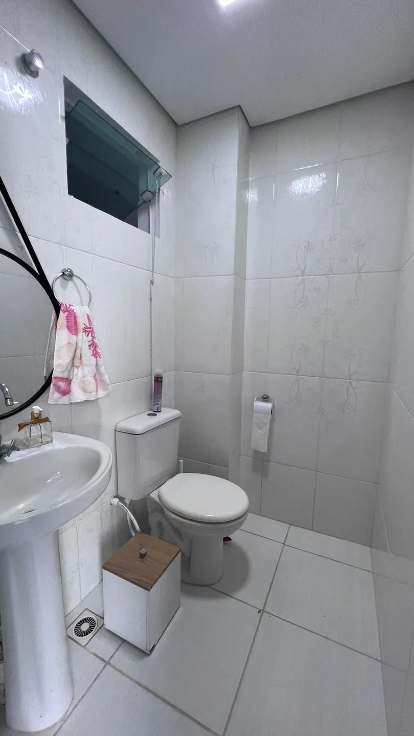 Casa, 3 quartos, 420 m² - Foto 8