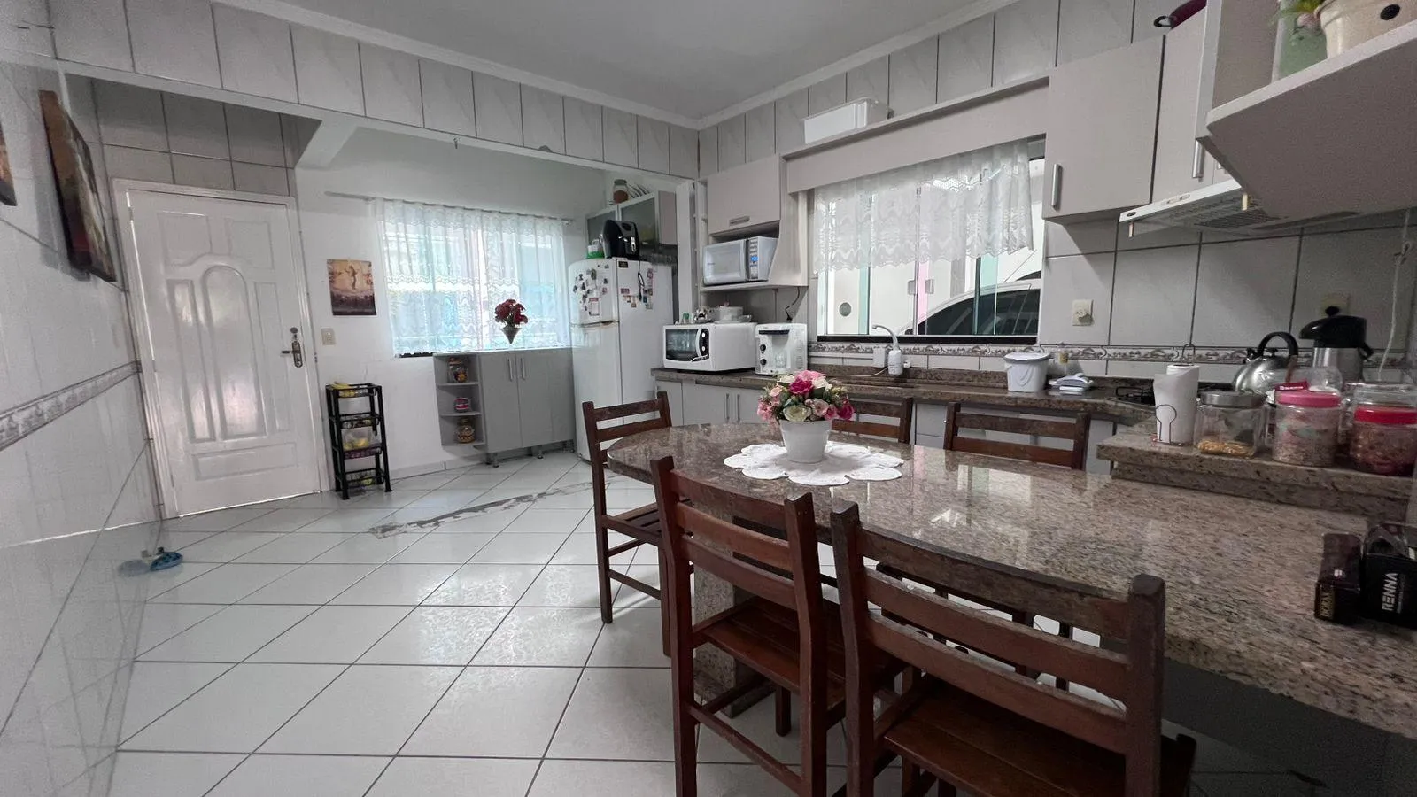 Casa, 3 quartos, 420 m² - Foto 6