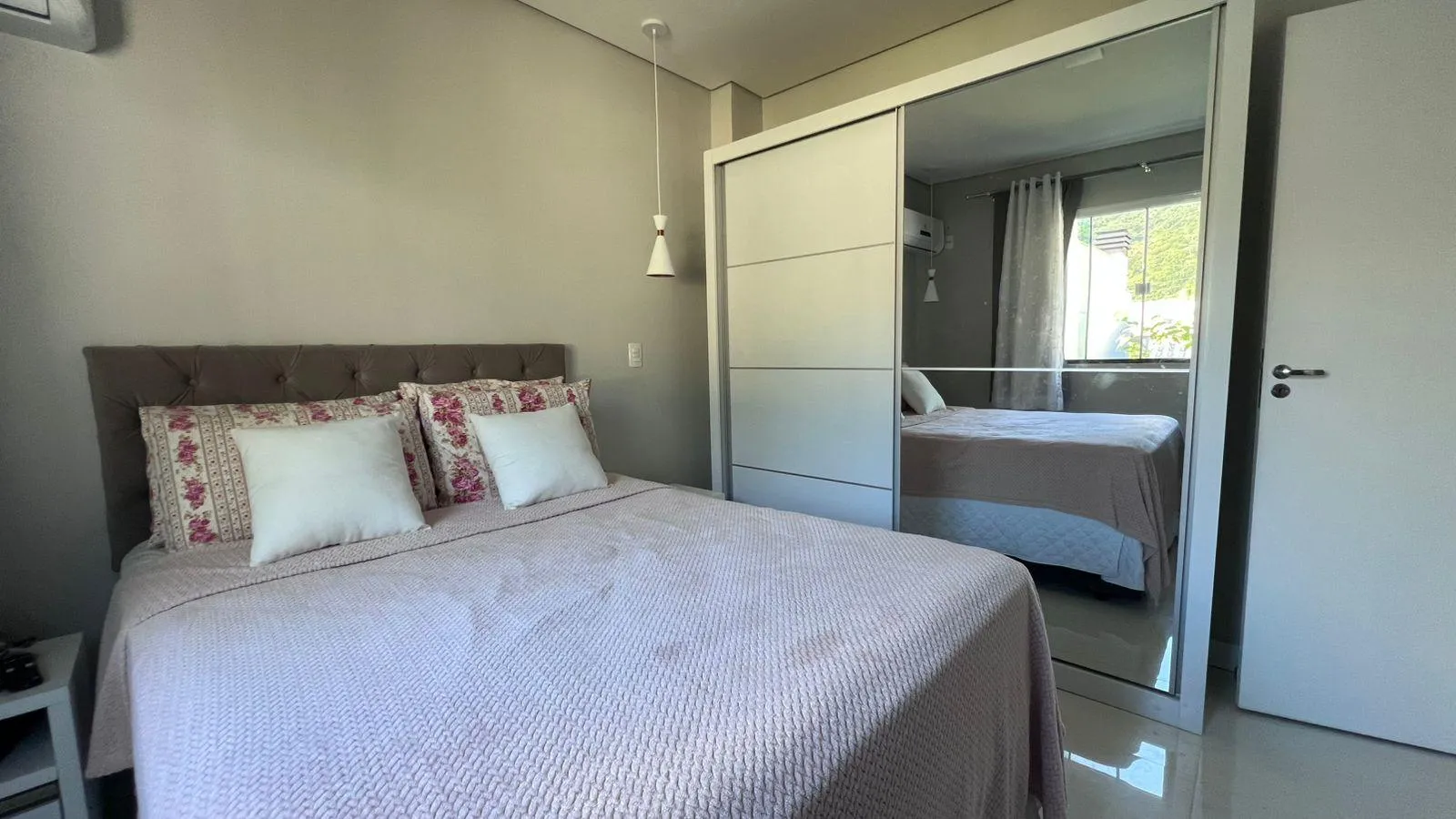 Casa, 3 quartos, 420 m² - Foto 14